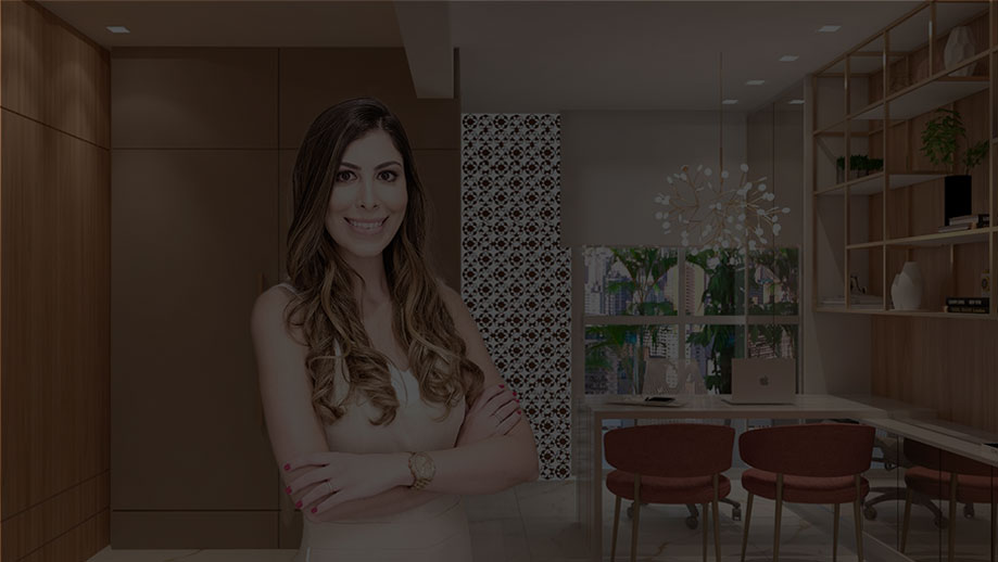 Sobre - Daniela Aidar