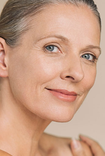 Daniela Aidar - Dermatologia