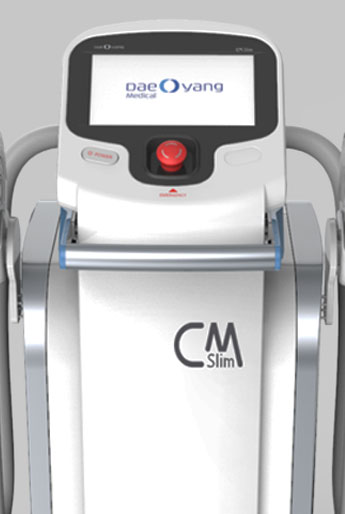 Daniela Aidar - Dermatologia