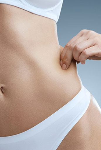 Daniela Aidar - Dermatologia