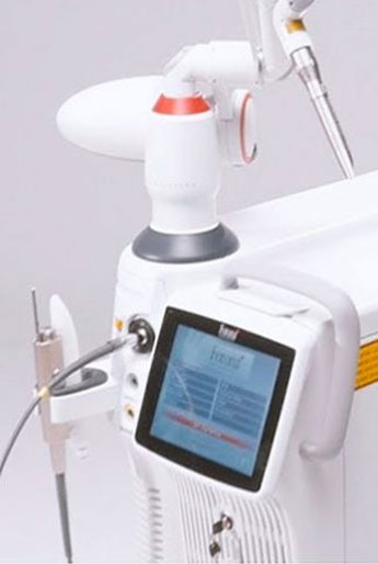 Daniela Aidar - Dermatologia